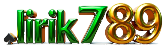 lirik789