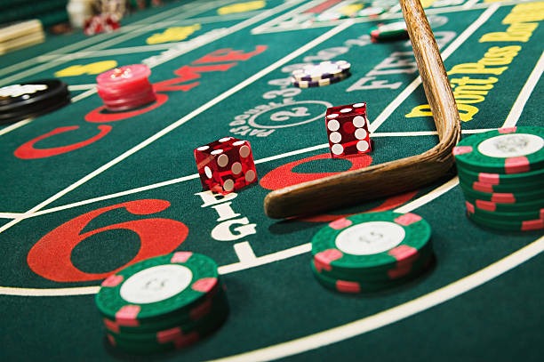 Slot game library interface showing Pragmatic Play, PG Soft and Habanero games on lirik789