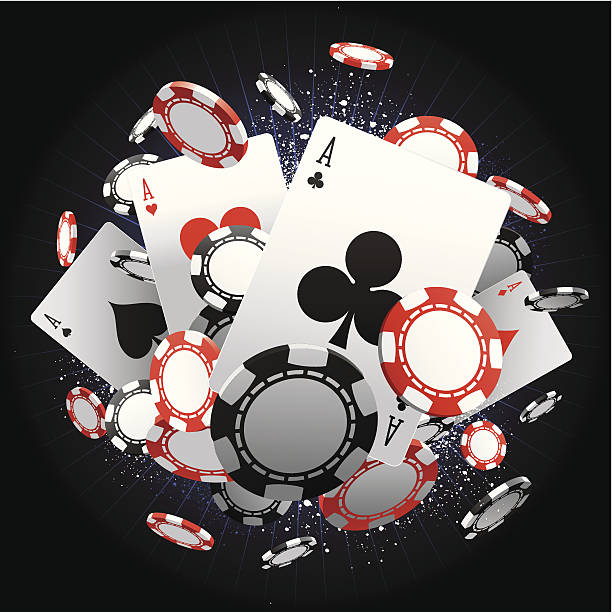 Tournament leaderboard and game selection on lirik789 mobile