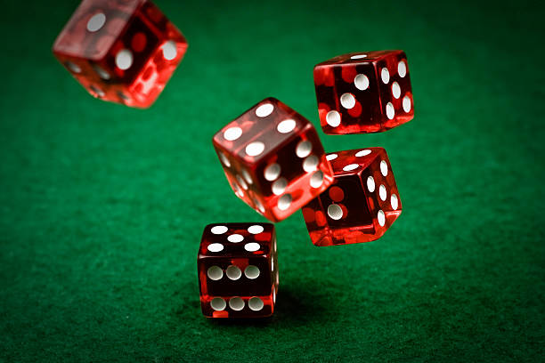 Live dealer at Spadegaming table on lirik789 platform