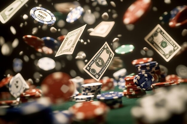 Spadegaming betting interface on lirik789 mobile and desktop
